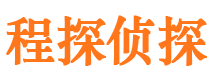 新疆市侦探调查公司